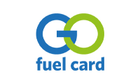 Go Fuel Card